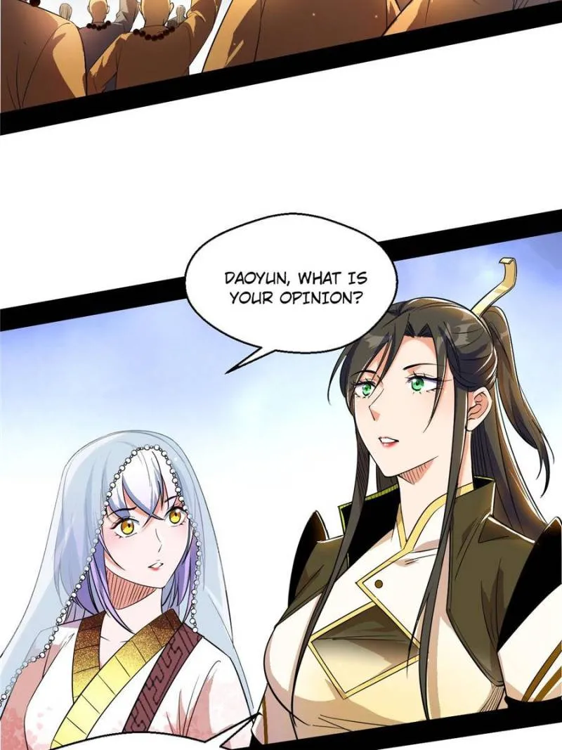 Way To Be The Evil Emperor Chapter 116 page 89 - MangaNato