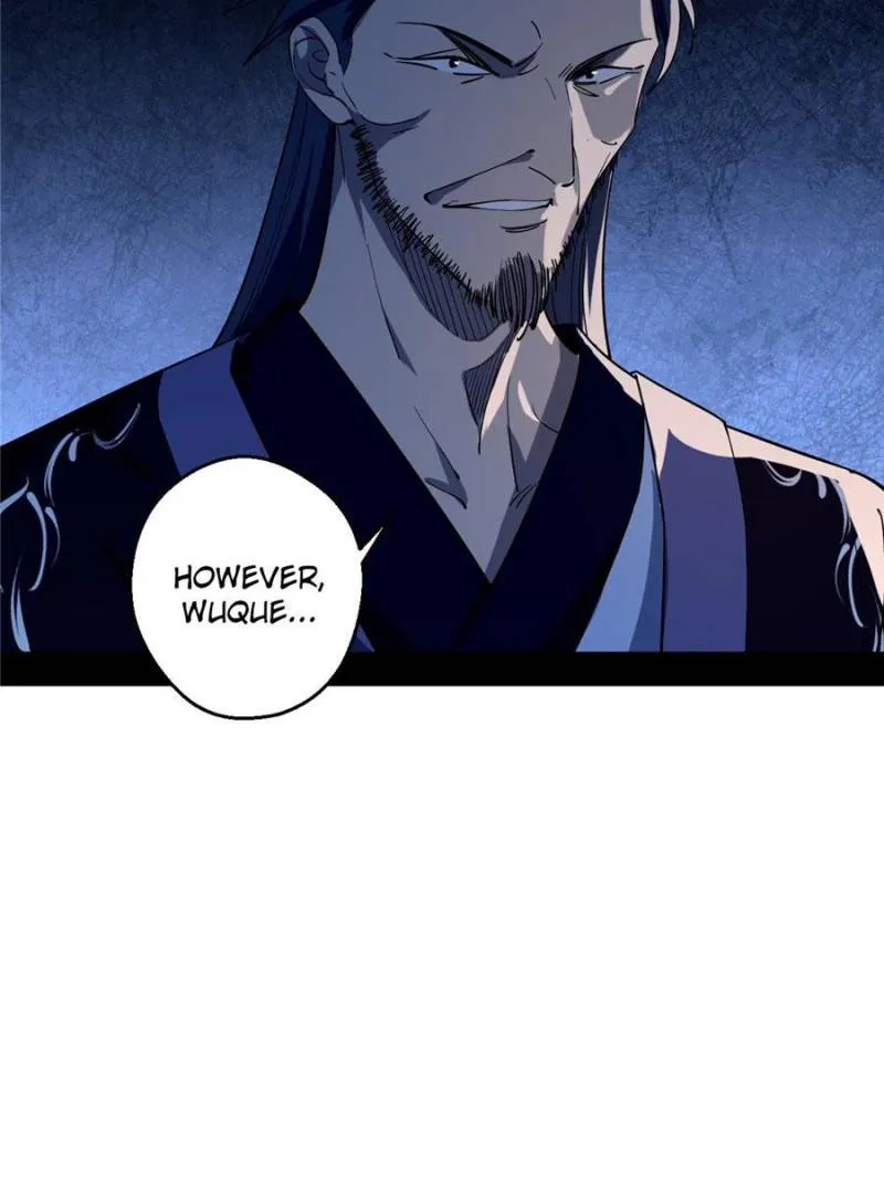 Way To Be The Evil Emperor Chapter 131 page 13 - Mangabat