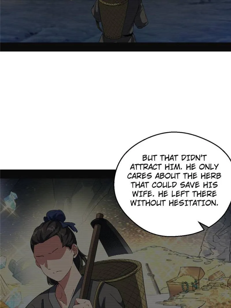 Way To Be The Evil Emperor Chapter 131 page 47 - Mangabat