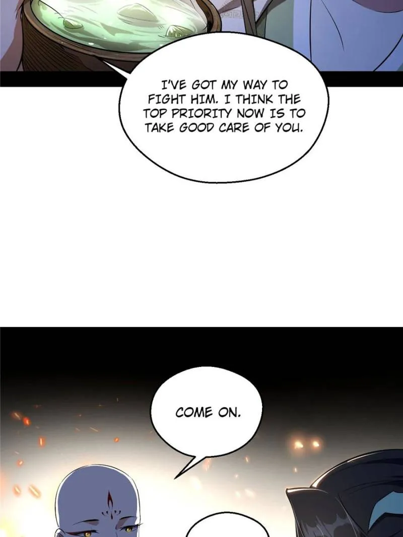 Way To Be The Evil Emperor Chapter 135 page 53 - MangaKakalot