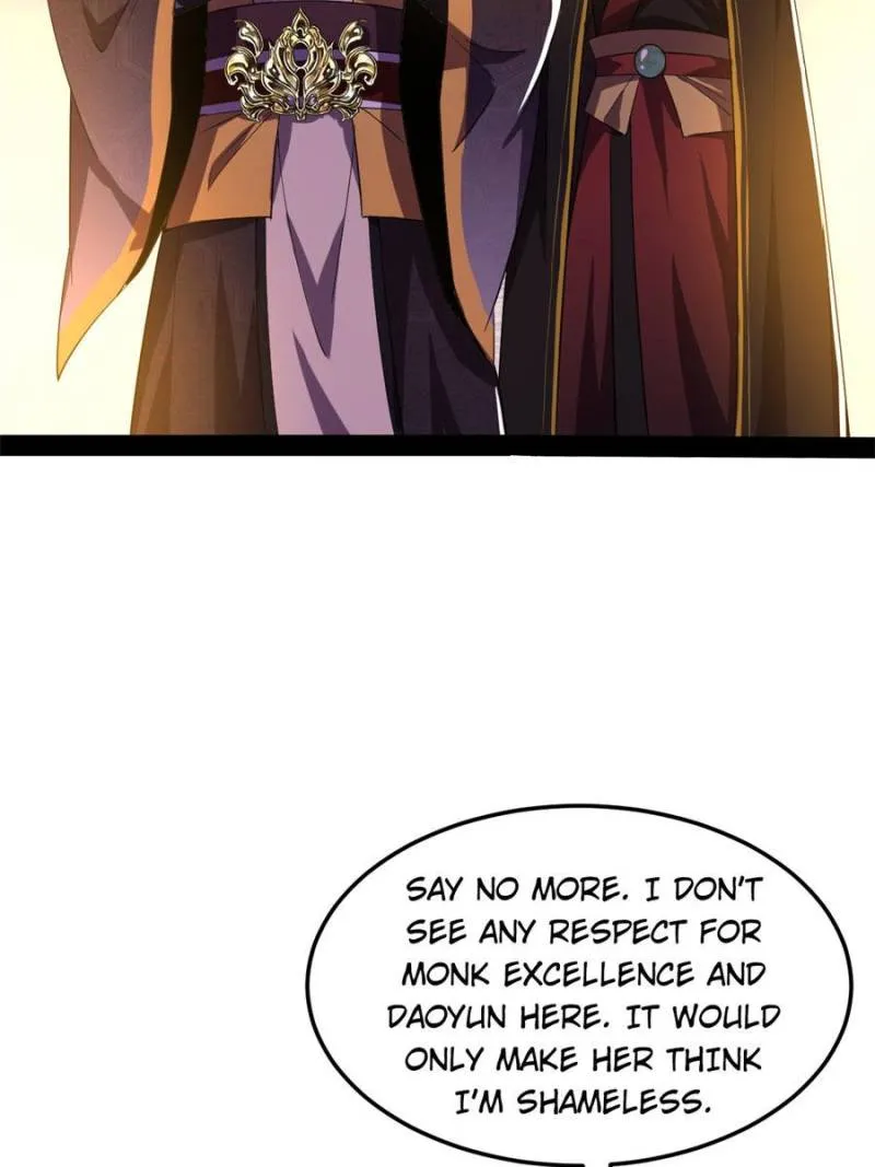 Way To Be The Evil Emperor Chapter 143 page 68 - Mangabat