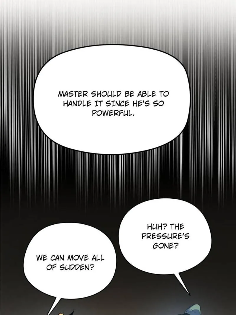 Way To Be The Evil Emperor Chapter 183 page 28 - MangaKakalot