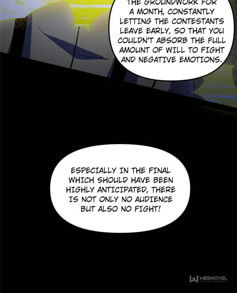 Way To Be The Evil Emperor Chapter 183 page 38 - MangaNato