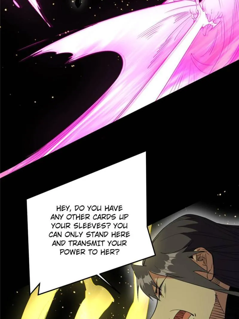 Way To Be The Evil Emperor Chapter 184 page 16 - Mangabat