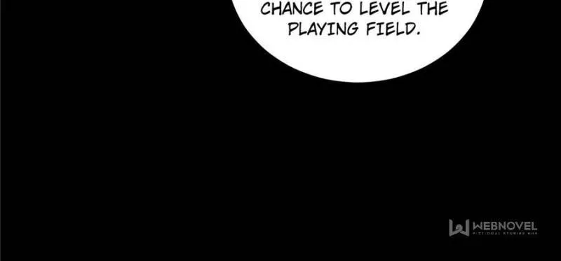 Way To Be The Evil Emperor Chapter 184 page 82 - Mangabat