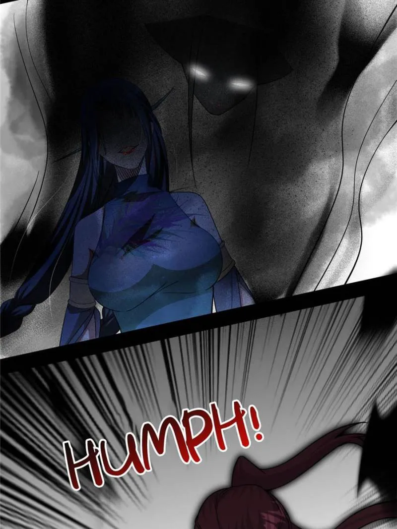 Way To Be The Evil Emperor Chapter 203 page 68 - MangaNato