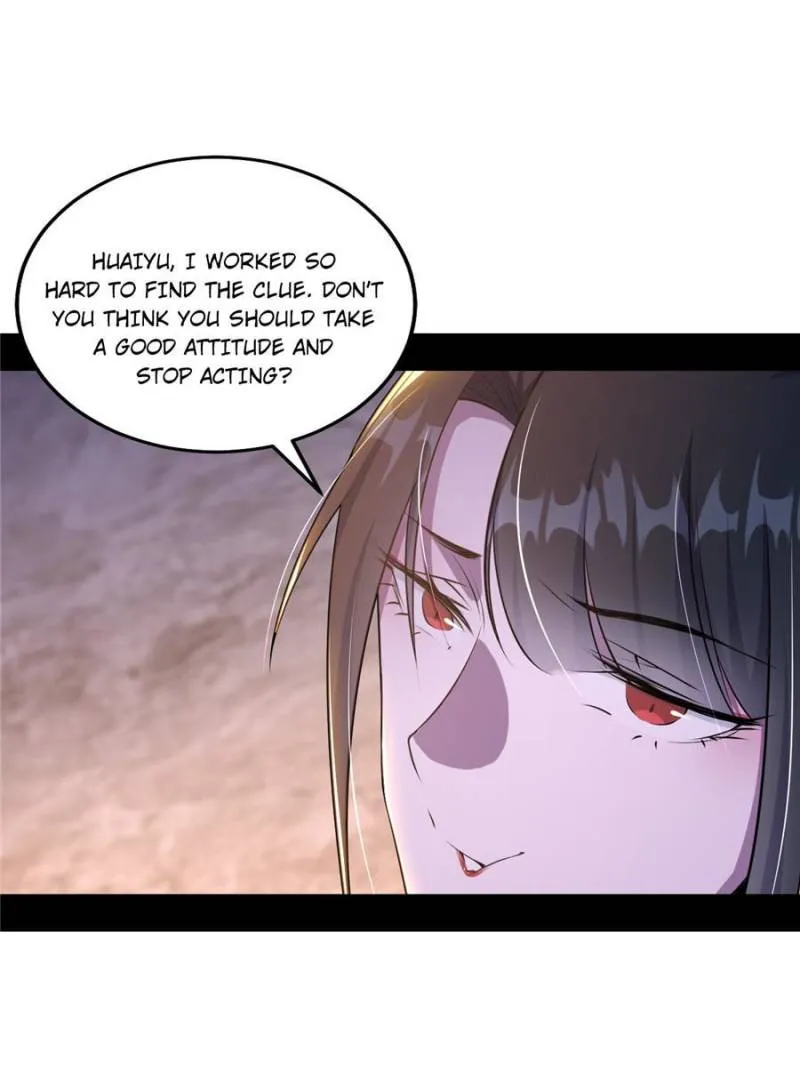 Way To Be The Evil Emperor Chapter 214 page 7 - Mangabat