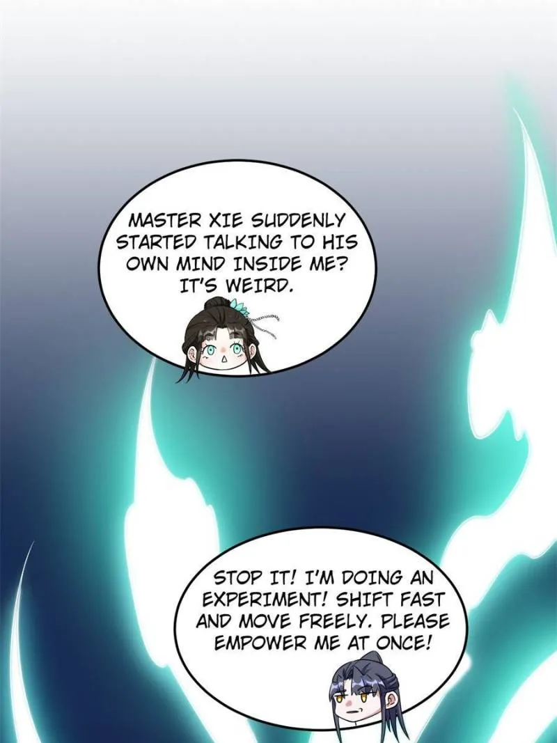 Way To Be The Evil Emperor Chapter 218 page 62 - MangaNato