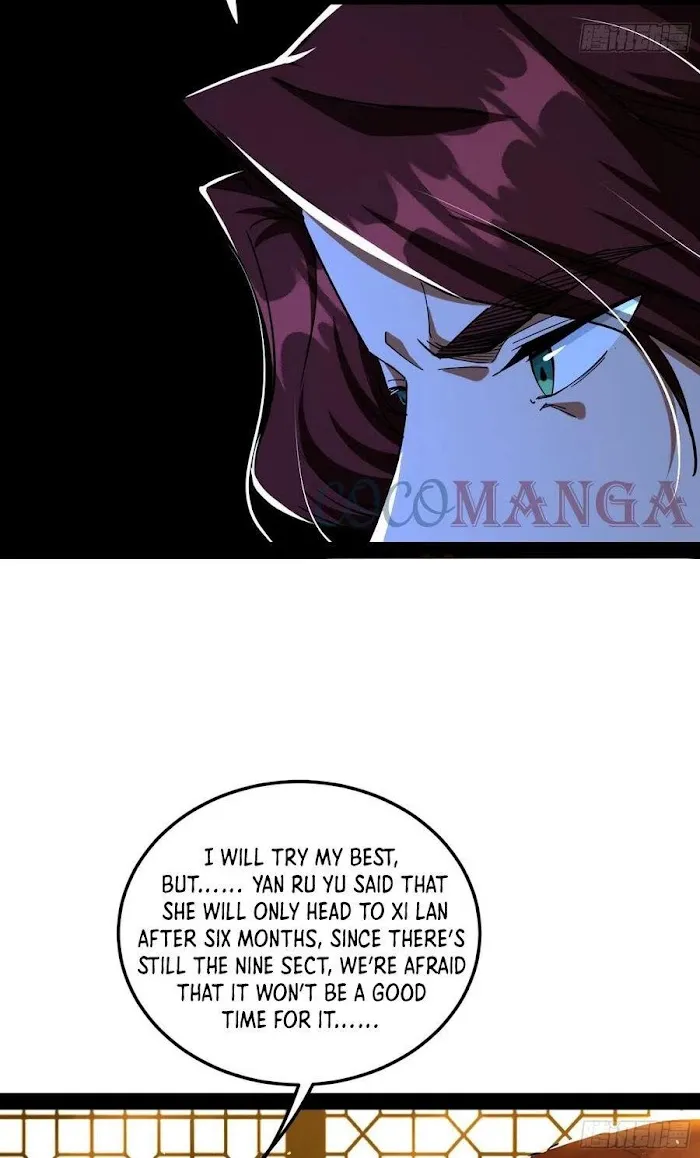 Way To Be The Evil Emperor Chapter 238 page 66 - MangaNelo