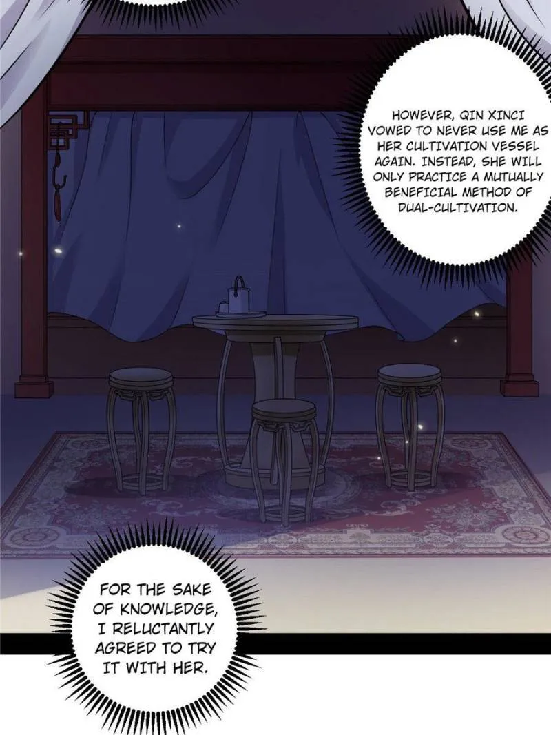 Way To Be The Evil Emperor Chapter 55 page 5 - MangaNelo