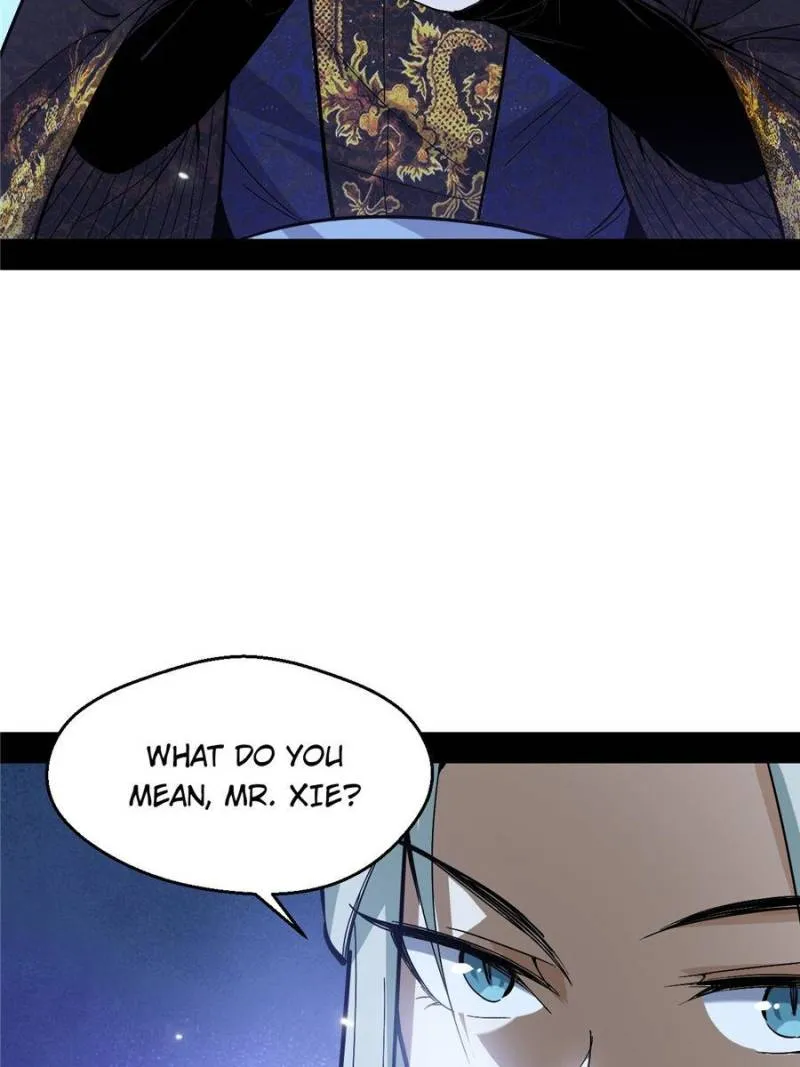 Way To Be The Evil Emperor Chapter 59 page 18 - MangaNato