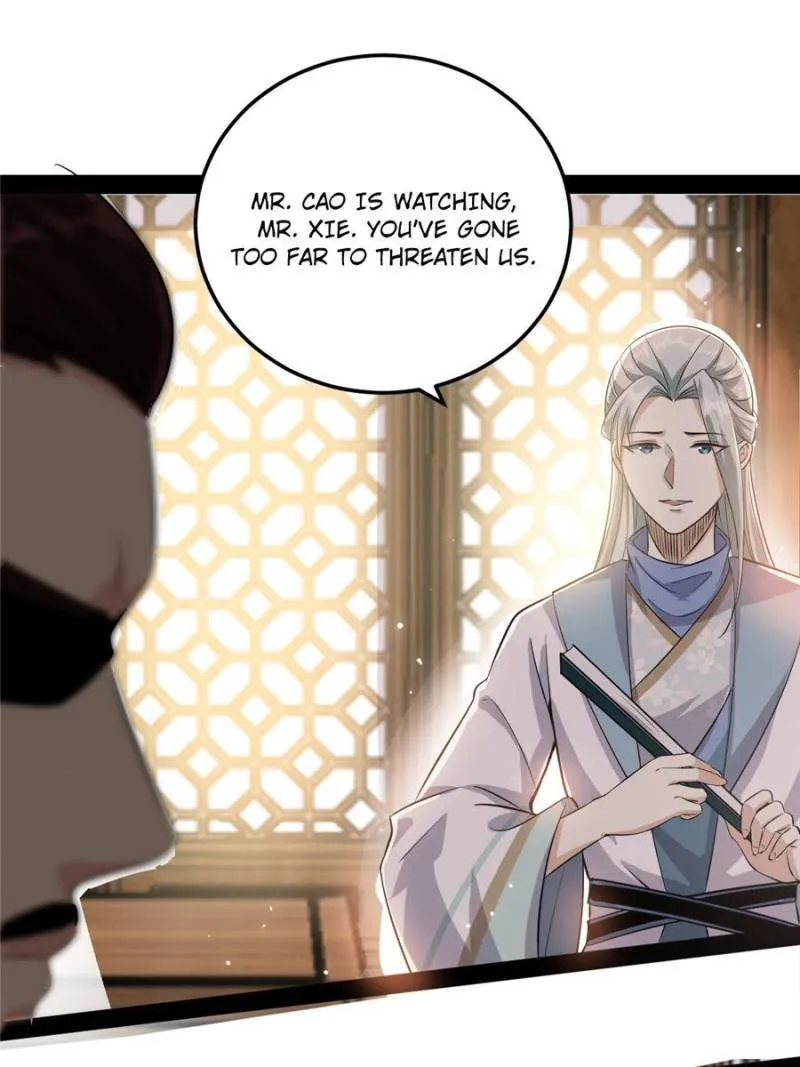 Way To Be The Evil Emperor Chapter 80 page 7 - MangaNato