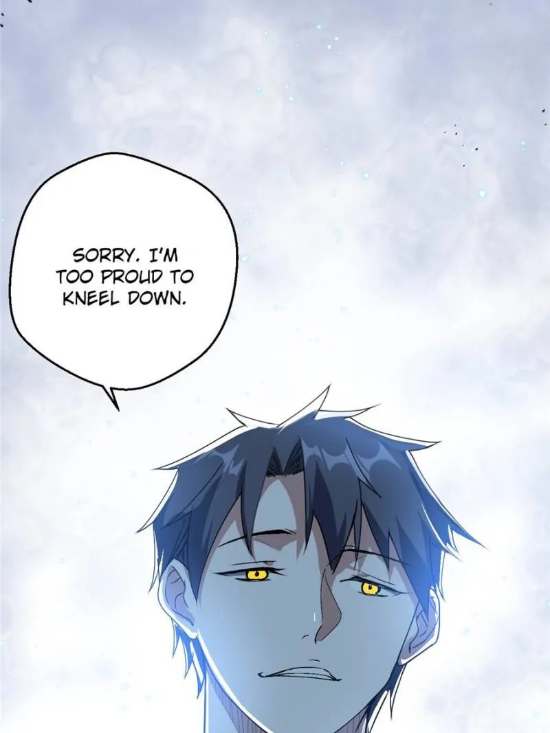 Way To Be The Evil Emperor Chapter 96 page 4 - Mangabat