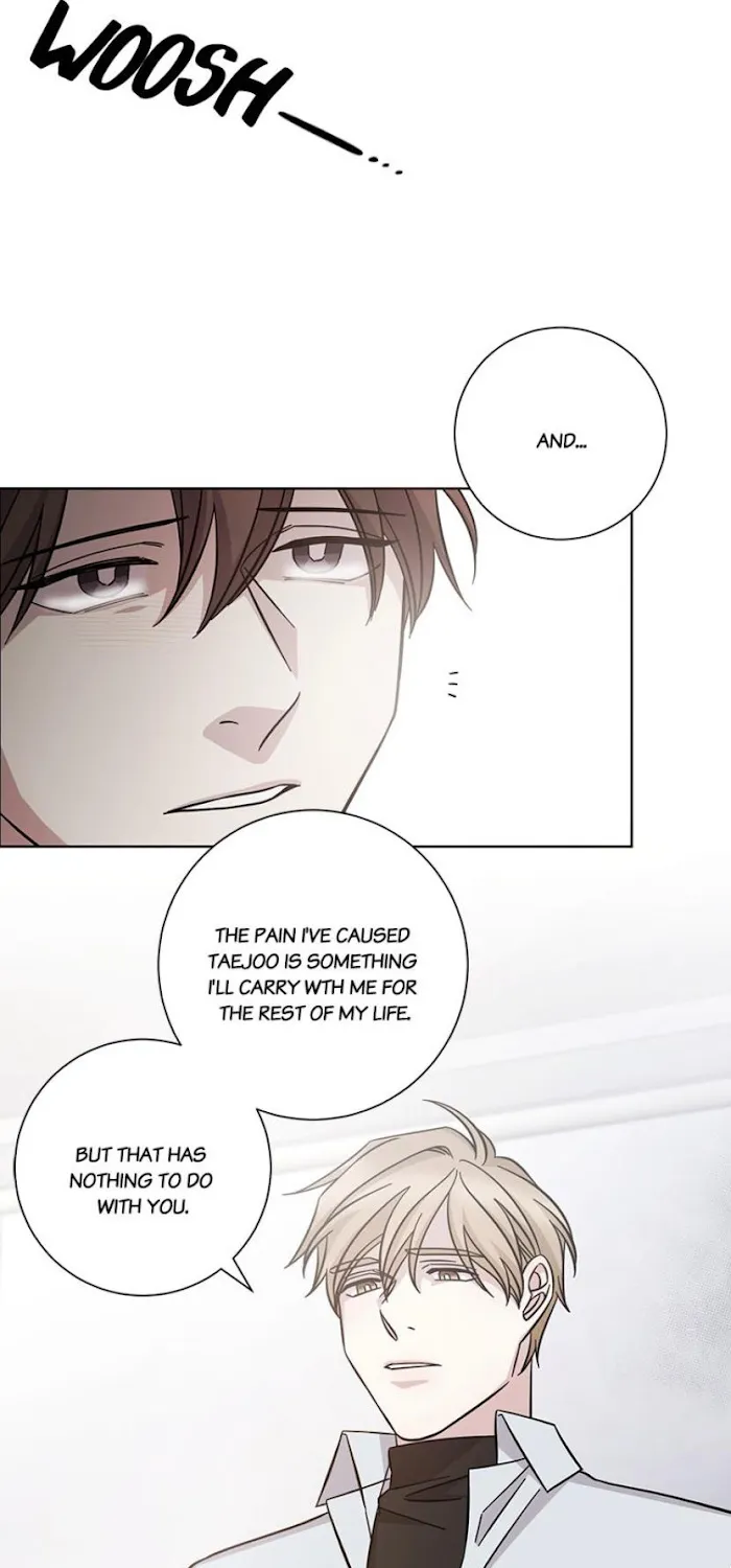 Ways of Parting - Page 37