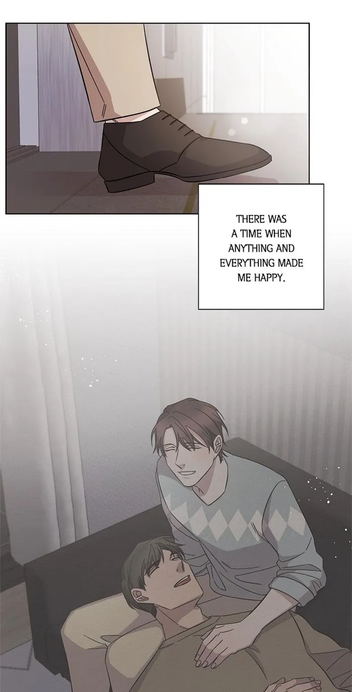 Ways of Parting - Page 7