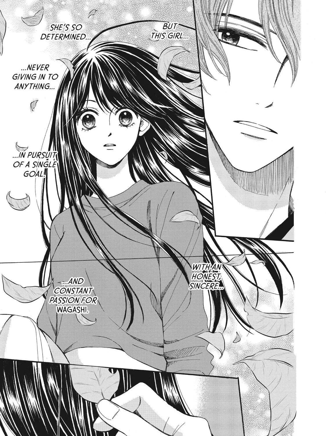 We Are Not Ourselves Today Chapter 47 page 65 - MangaKakalot