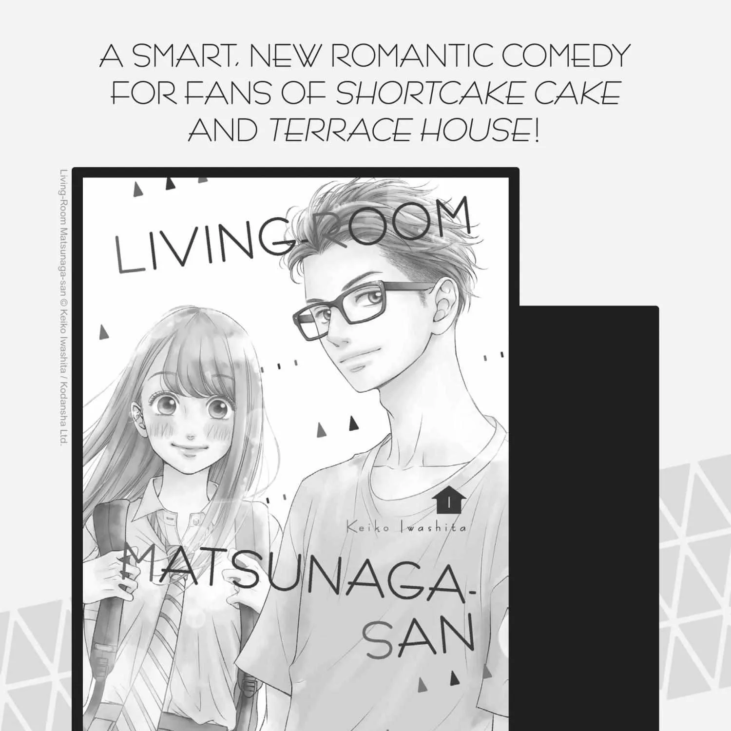 We Are Not Ourselves Today Chapter 61.6 page 18 - MangaKakalot