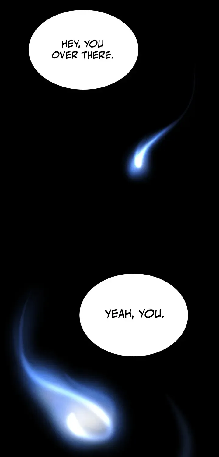 We Are Young Chapter 2 page 40 - MangaKakalot