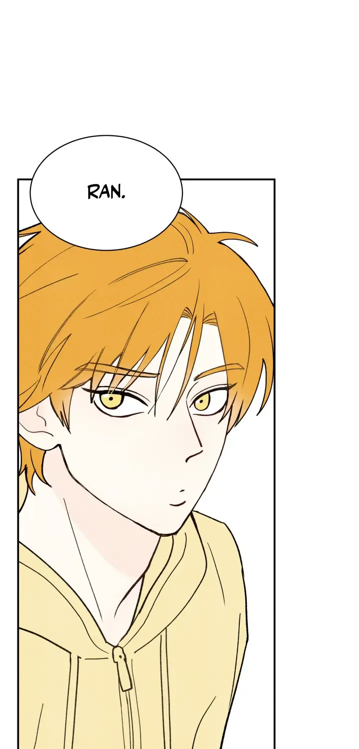 We Are Young Chapter 5 page 9 - MangaKakalot