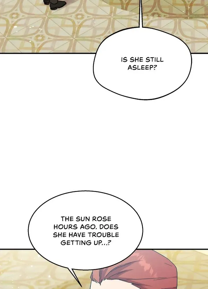 We Got Ourselves Stuck Inside An Adult Fantasy Novel Chapter 31 page 3 - MangaNato