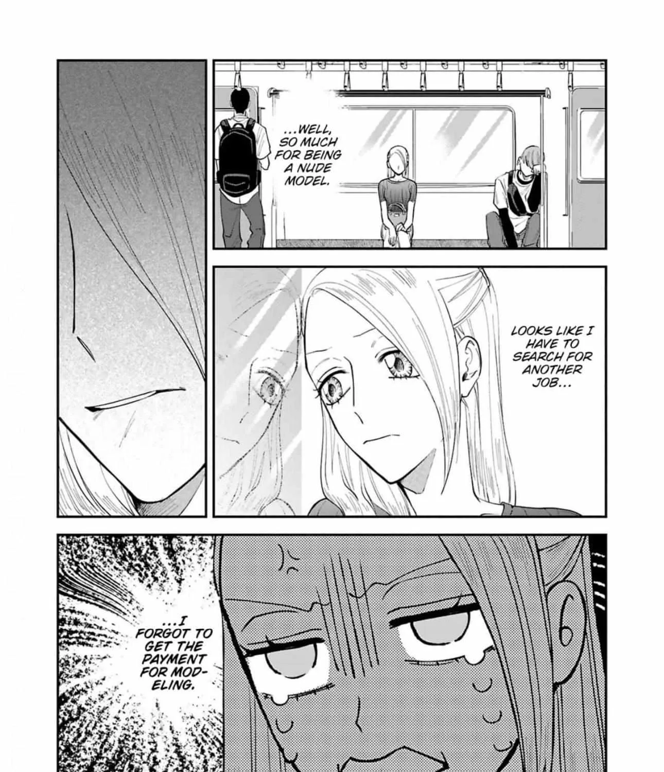 We Meet Again: A Second Chance At Love Chapter 2 page 45 - MangaKakalot