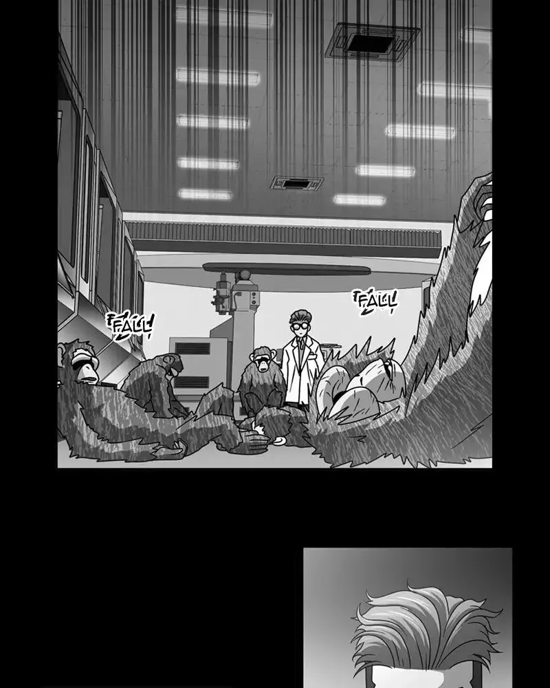 We On Chapter 25 page 43 - MangaKakalot