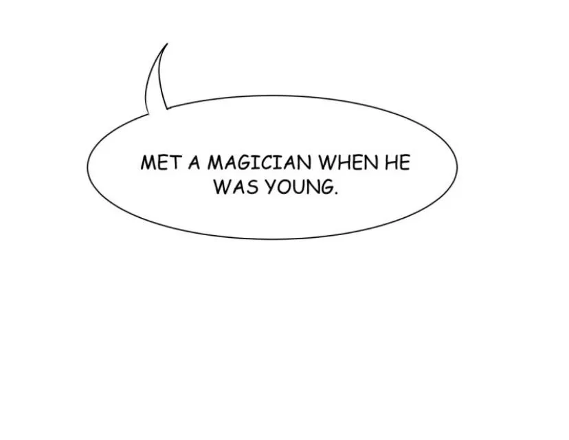 We Shan’t Part Tonight Chapter 16 page 58 - MangaNato