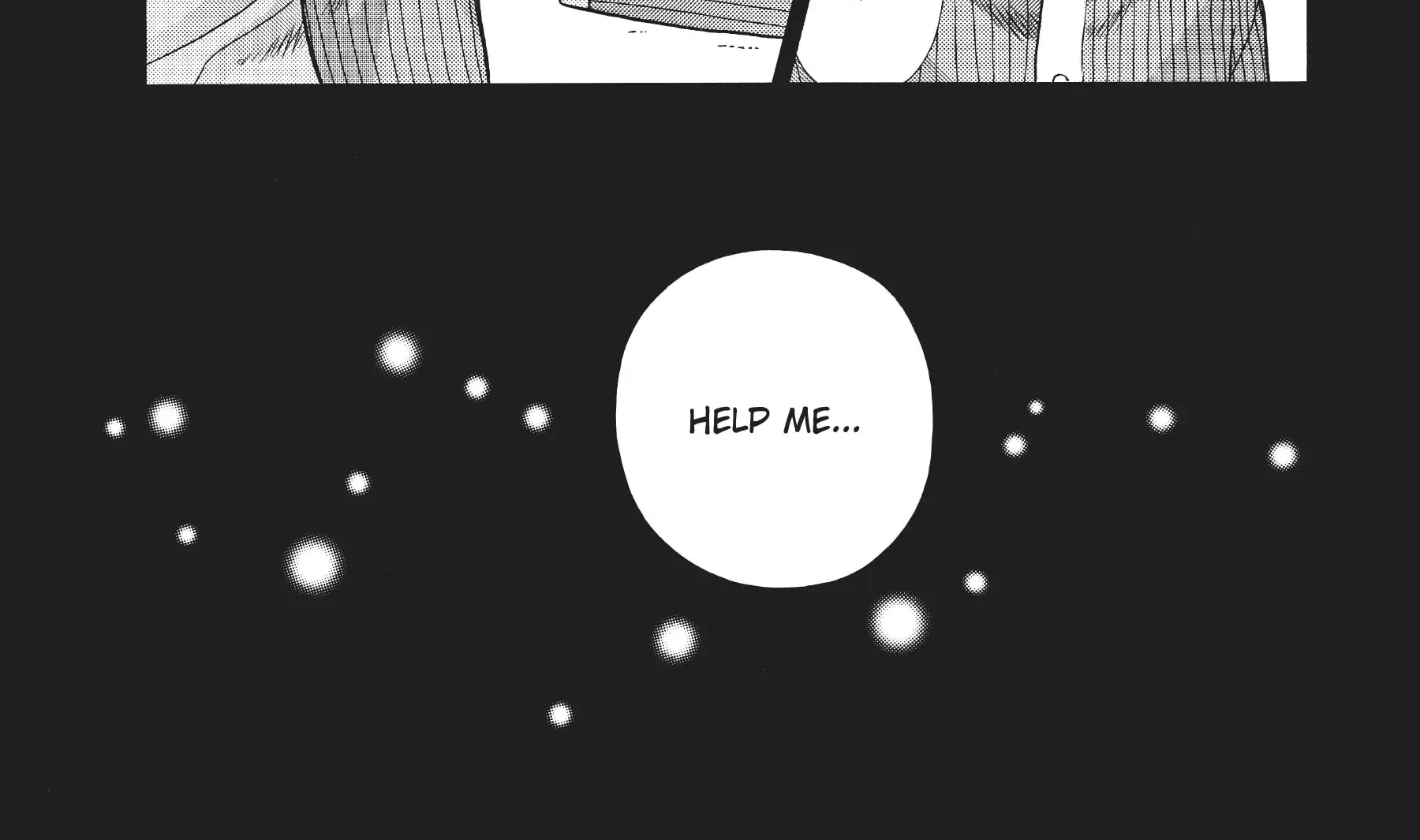 We Started A Threesome!! «Official» Chapter 5 page 42 - MangaKakalot