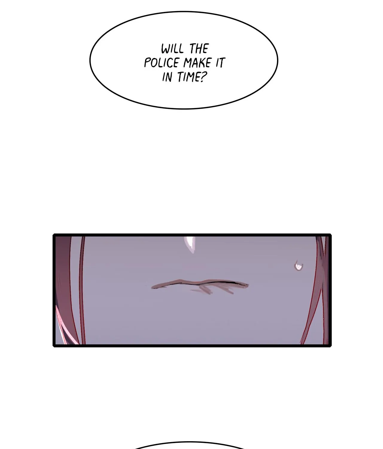 We Who Dwell In The Past Chapter 13 page 76 - MangaKakalot