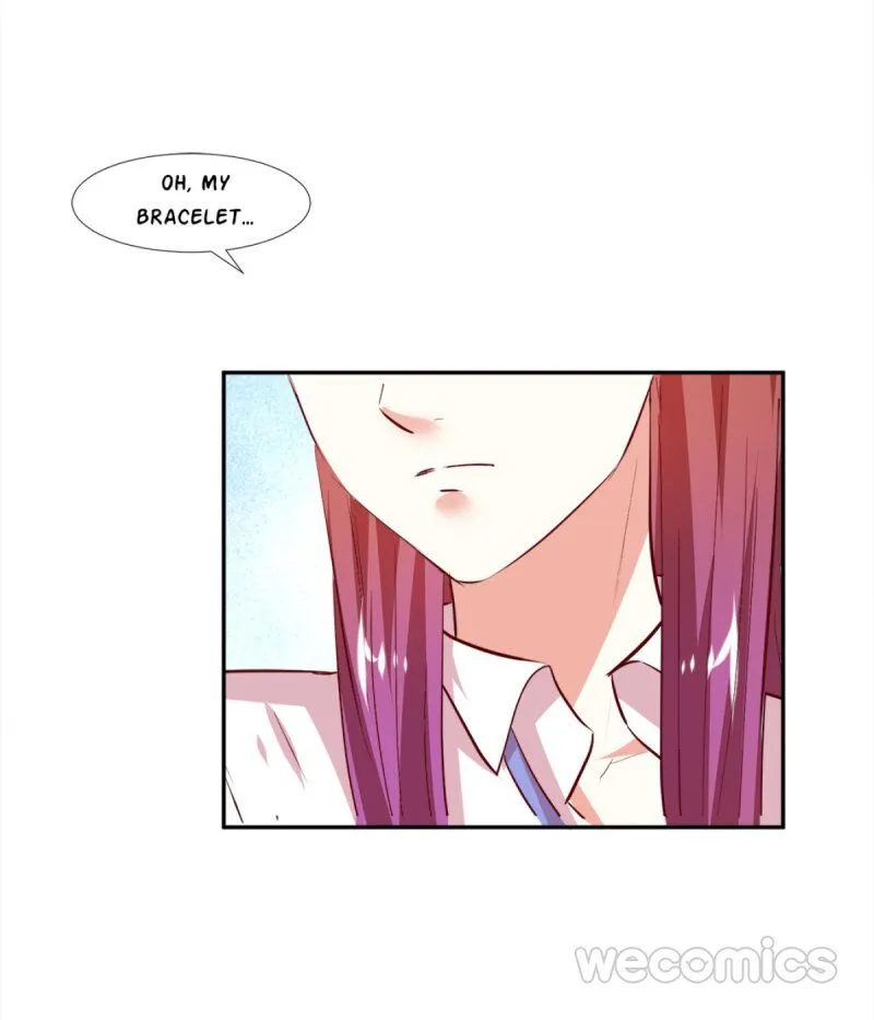 Weak Pretty School Boy’S Love Story Chapter 11 page 29 - MangaKakalot