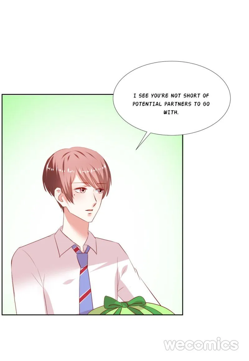 Weak Pretty School Boy’S Love Story Chapter 19 page 44 - MangaKakalot