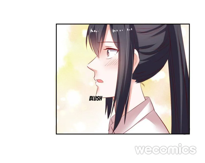 Weak Pretty School Boy’S Love Story Chapter 49 page 33 - MangaKakalot