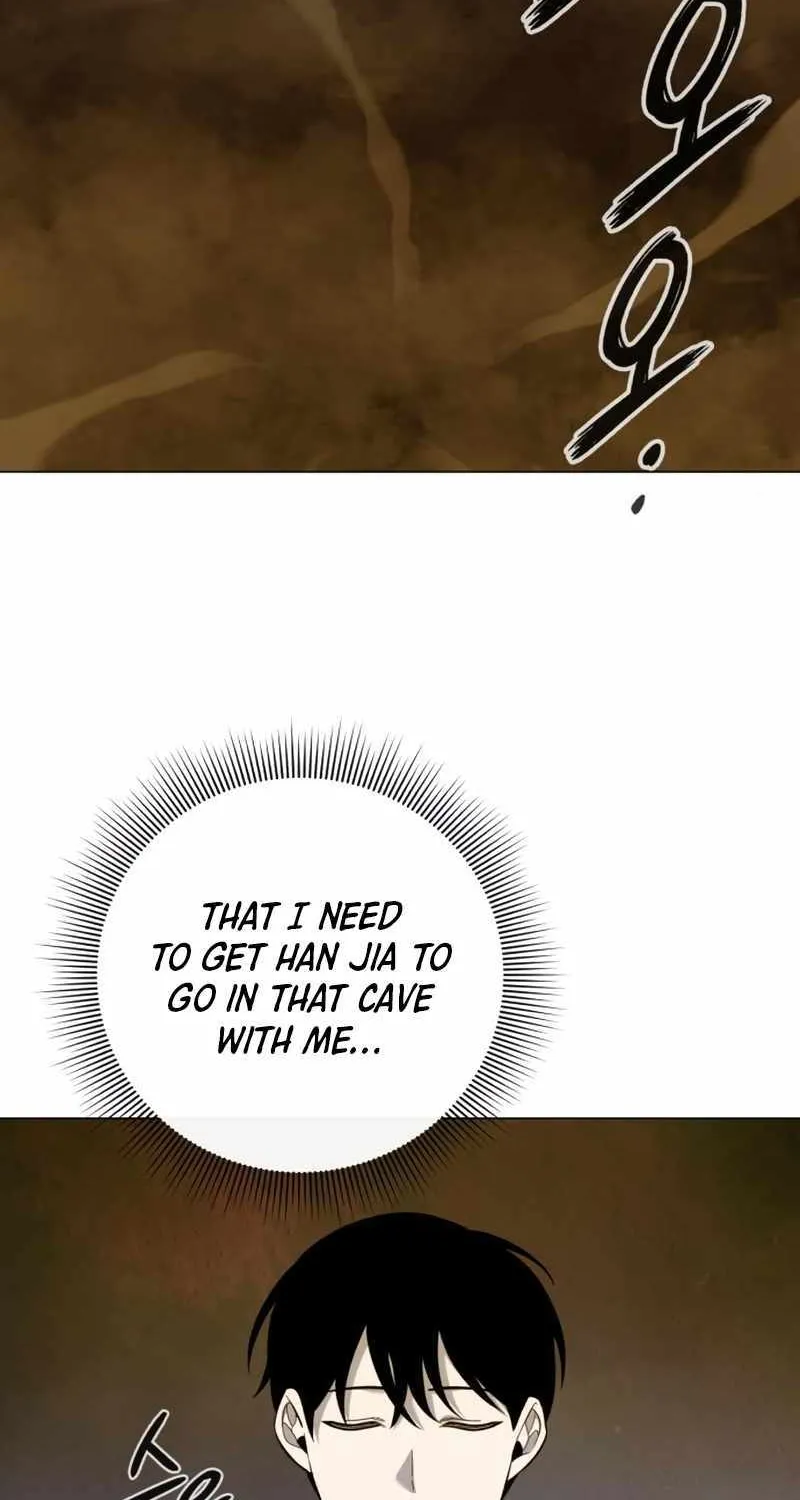 Weapon Maker Chapter 13 page 26 - MangaNato