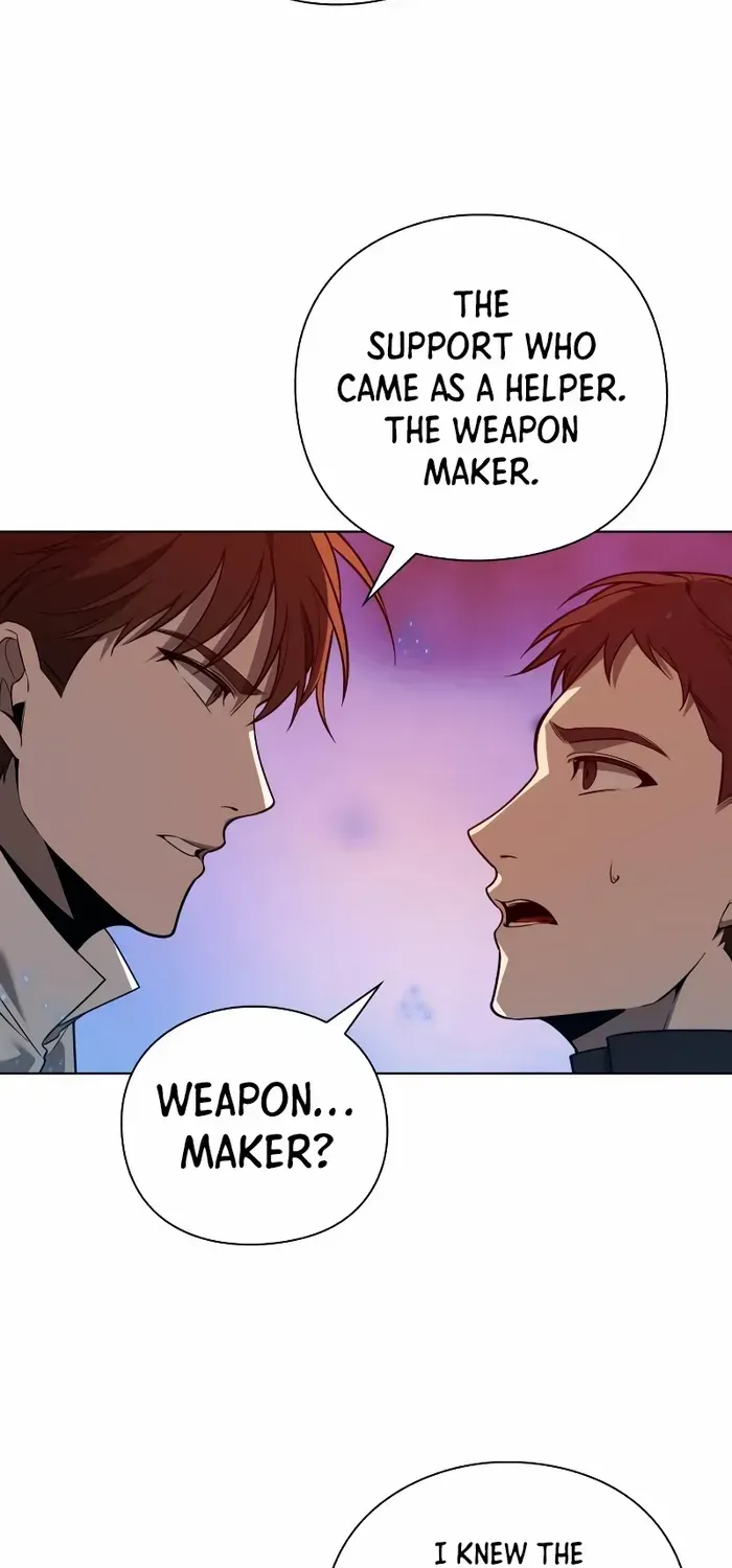 Weapon Maker Chapter 5 page 77 - MangaNato