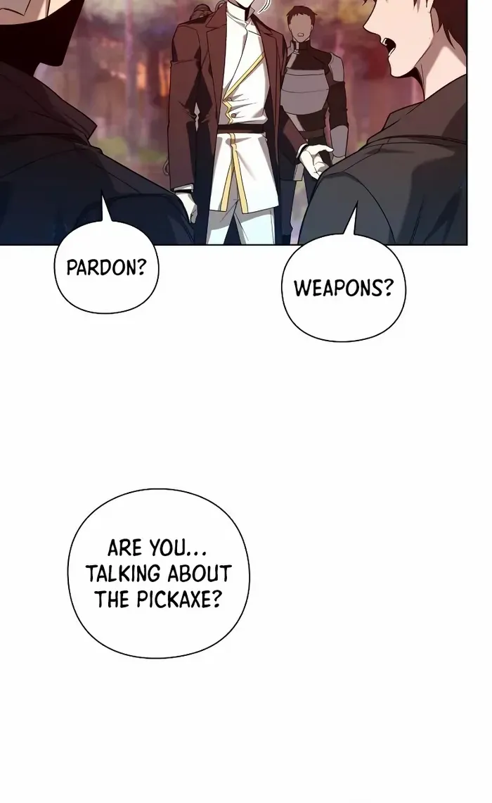 Weapon Maker Chapter 5 page 79 - MangaNato