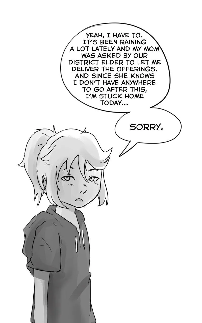 Weather Child - Page 15