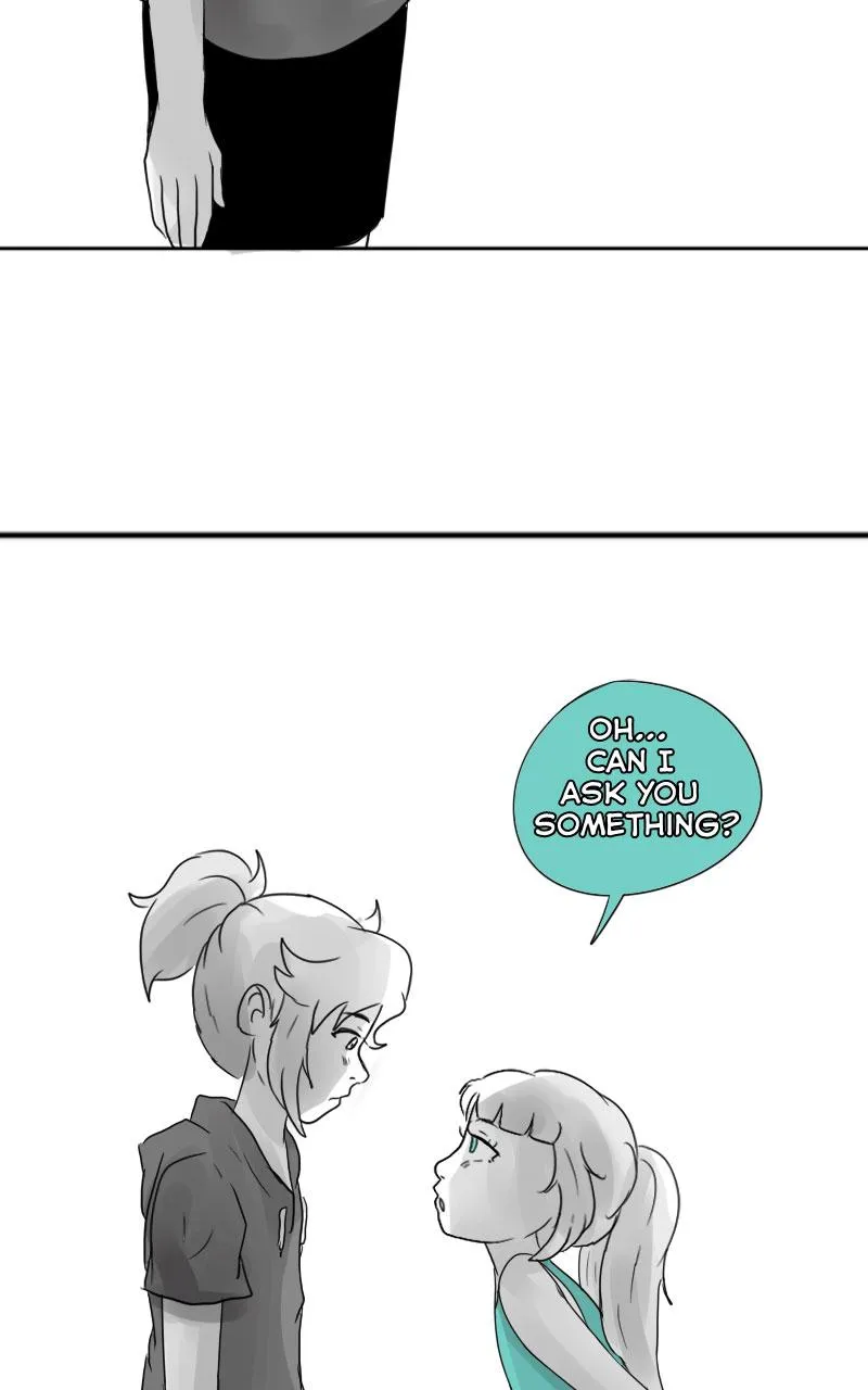 Weather Child - Page 16