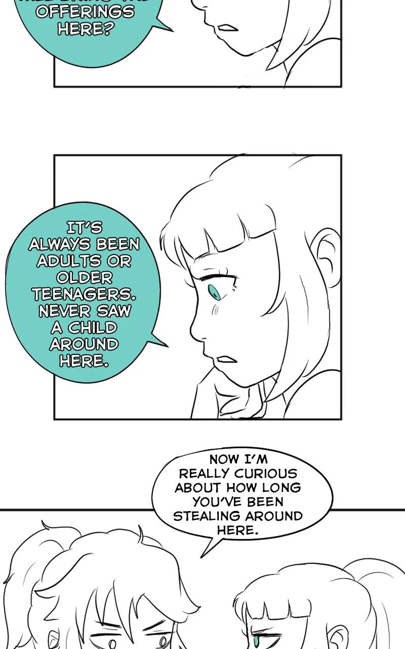 Weather Child - Page 18