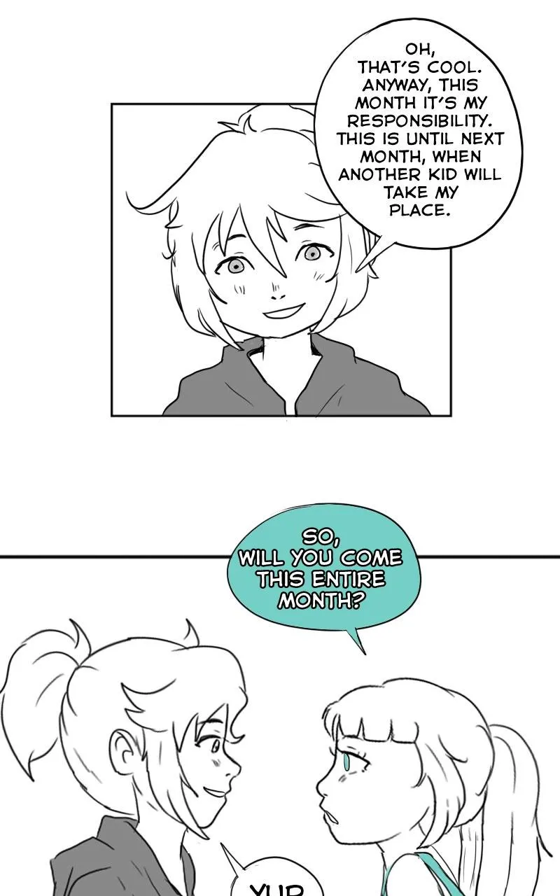 Weather Child - Page 25