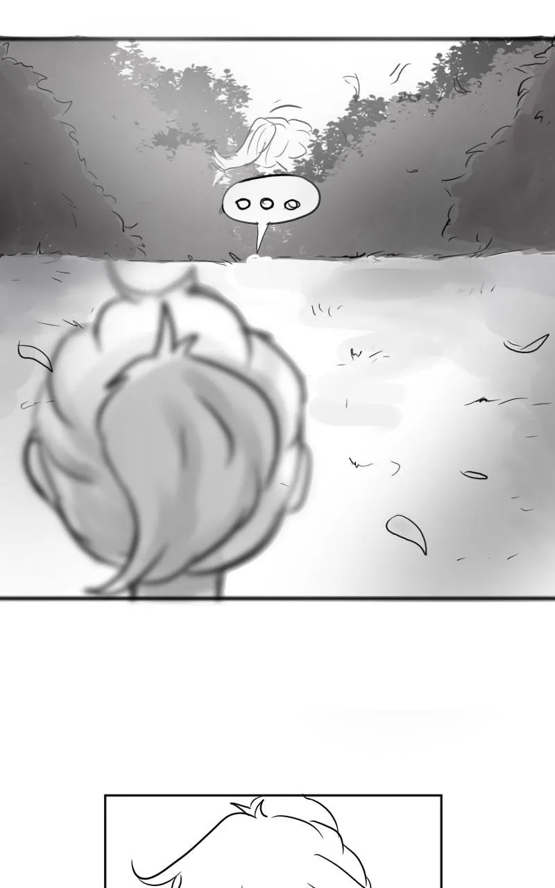 Weather Child - Page 27