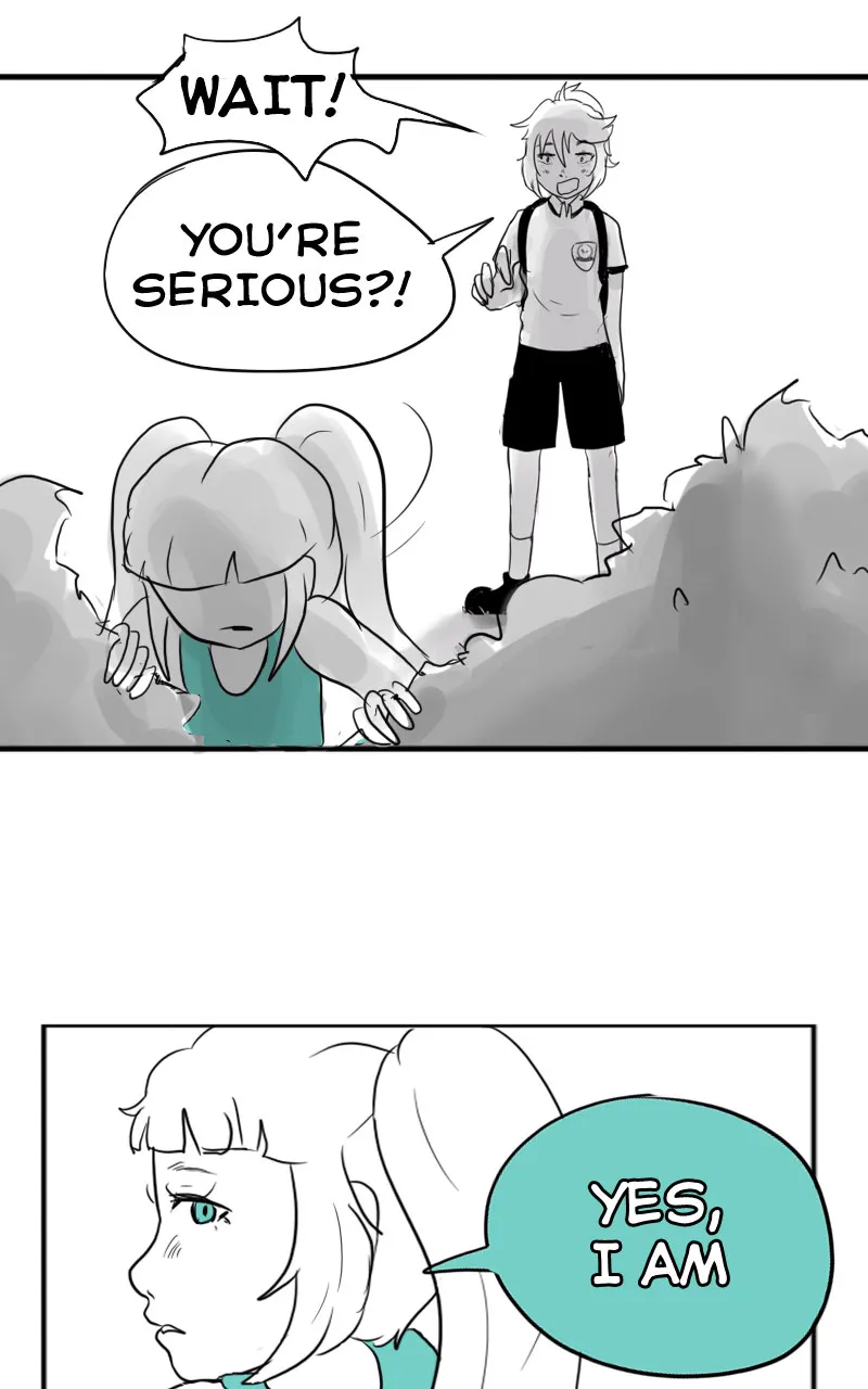 Weather Child - Page 15