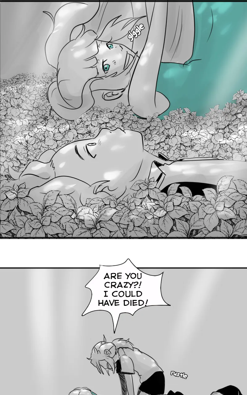 Weather Child - Page 10