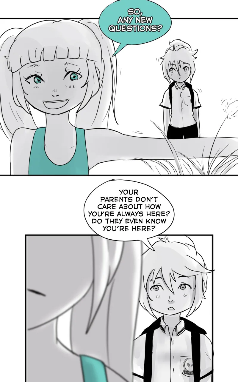 Weather Child - Page 12