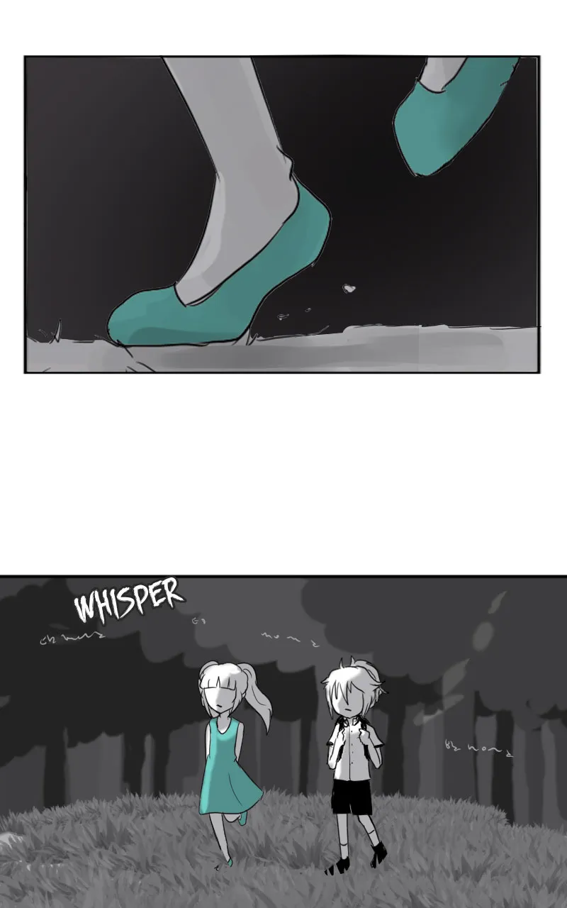 Weather Child - Page 26