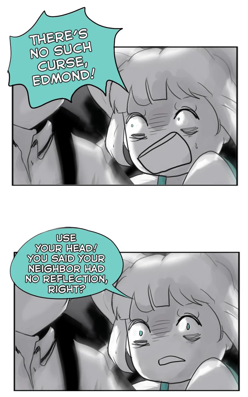 Weather Child - Page 40