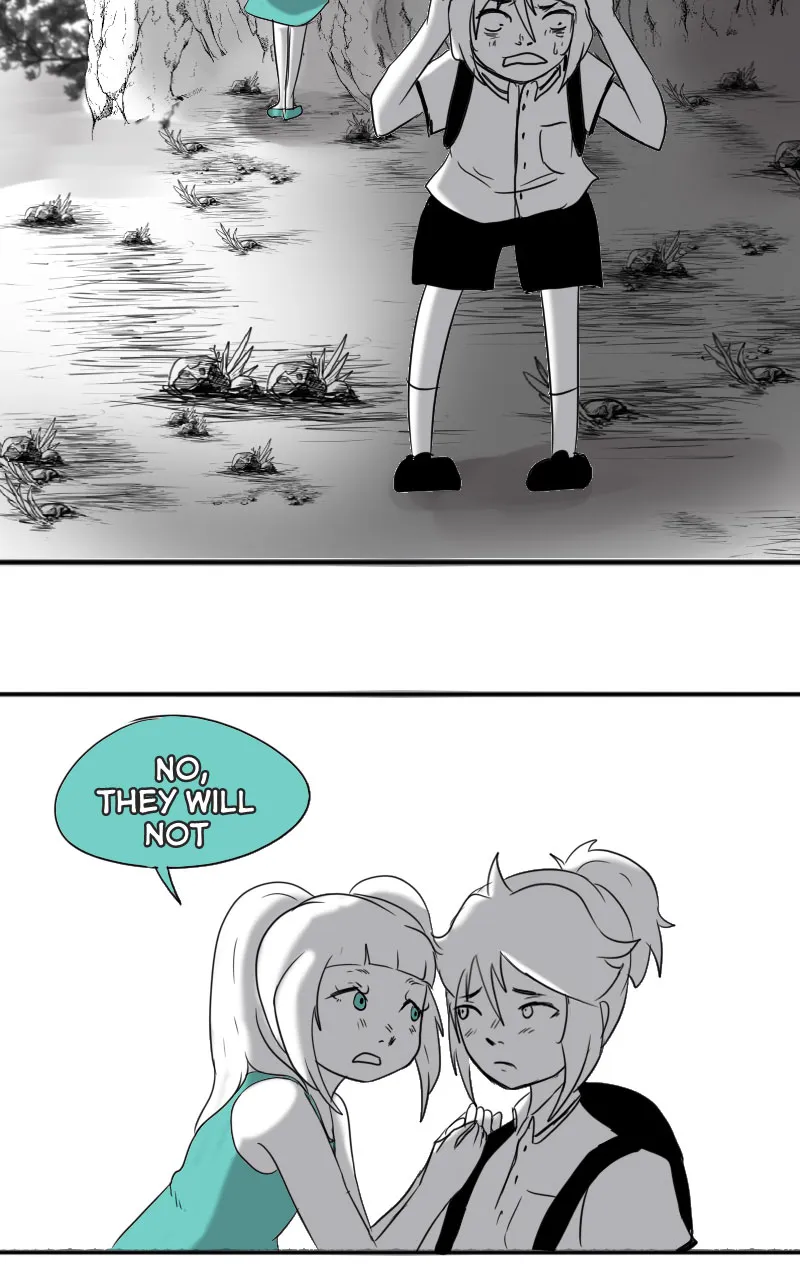 Weather Child - Page 7