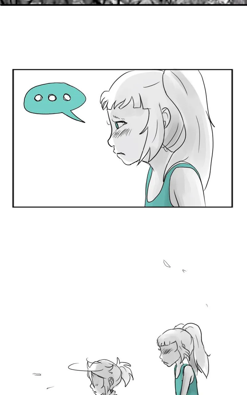 Weather Child - Page 11