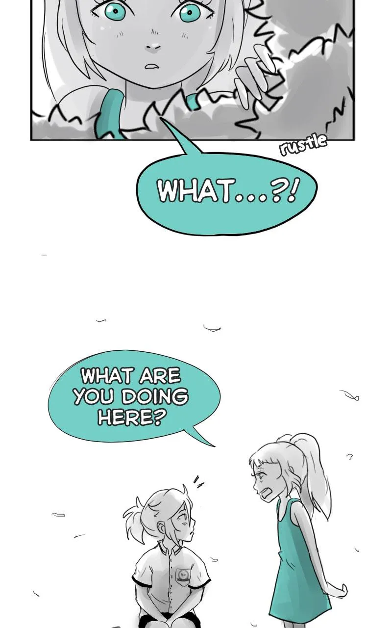 Weather Child - Page 7