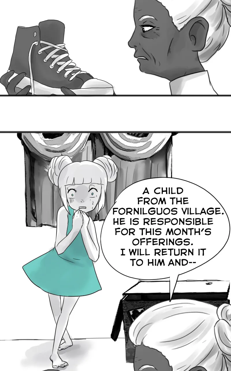 Weather Child - Page 8