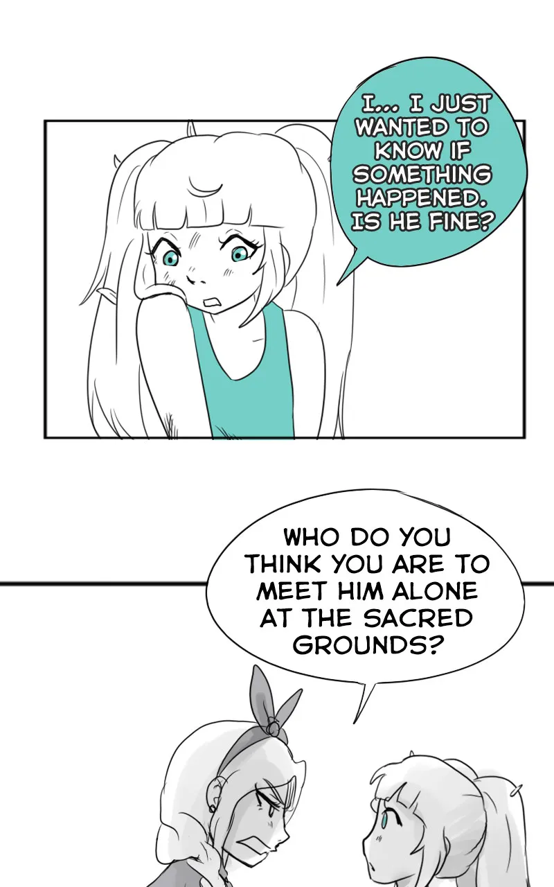 Weather Child - Page 10